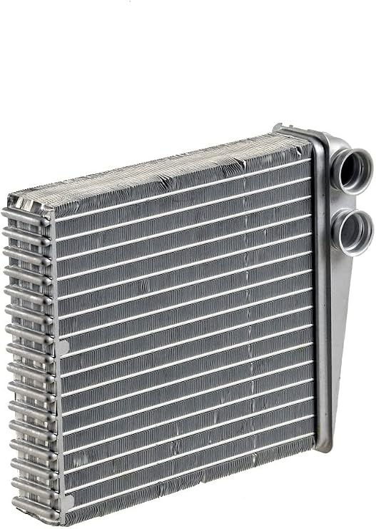 Valeo Service 812254 Heater Core