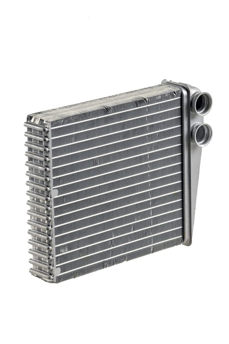VALEO Scambiatore calore, Riscaldamento abitacolo 812254 Compatibile con: AUDI A3, A3 Cabriolet, A3 Sportback, Q3, TT, TT Roadster, NISSAN INTERSTAR Bus, PROTON WIRA, SEAT ALHAMBRA, ALTEA, ALTEA XL