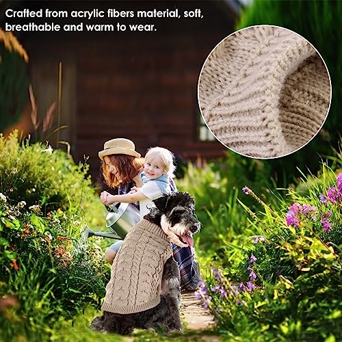 Mascotas, Pet Products Imagen adicional
