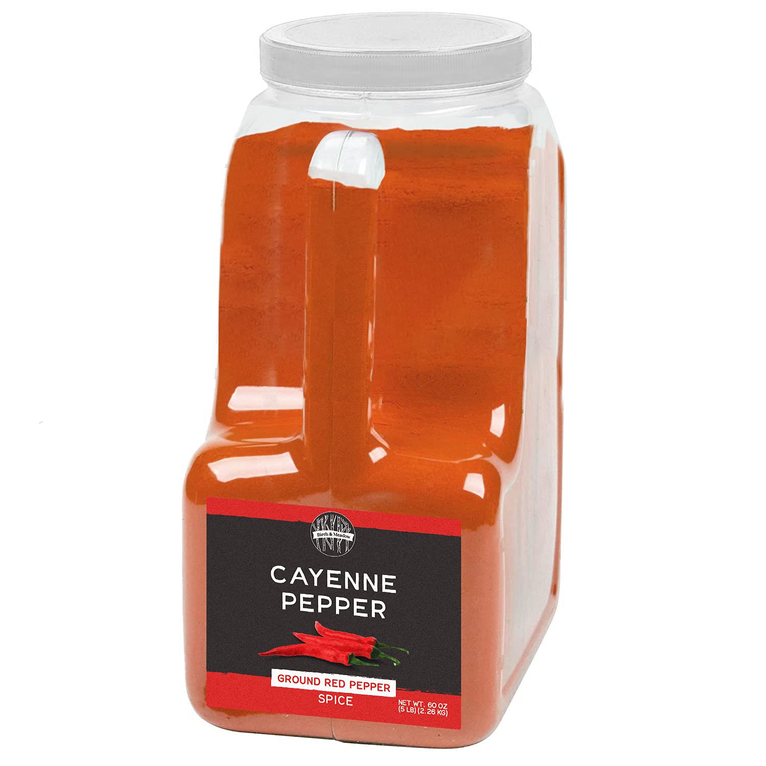 product_img5