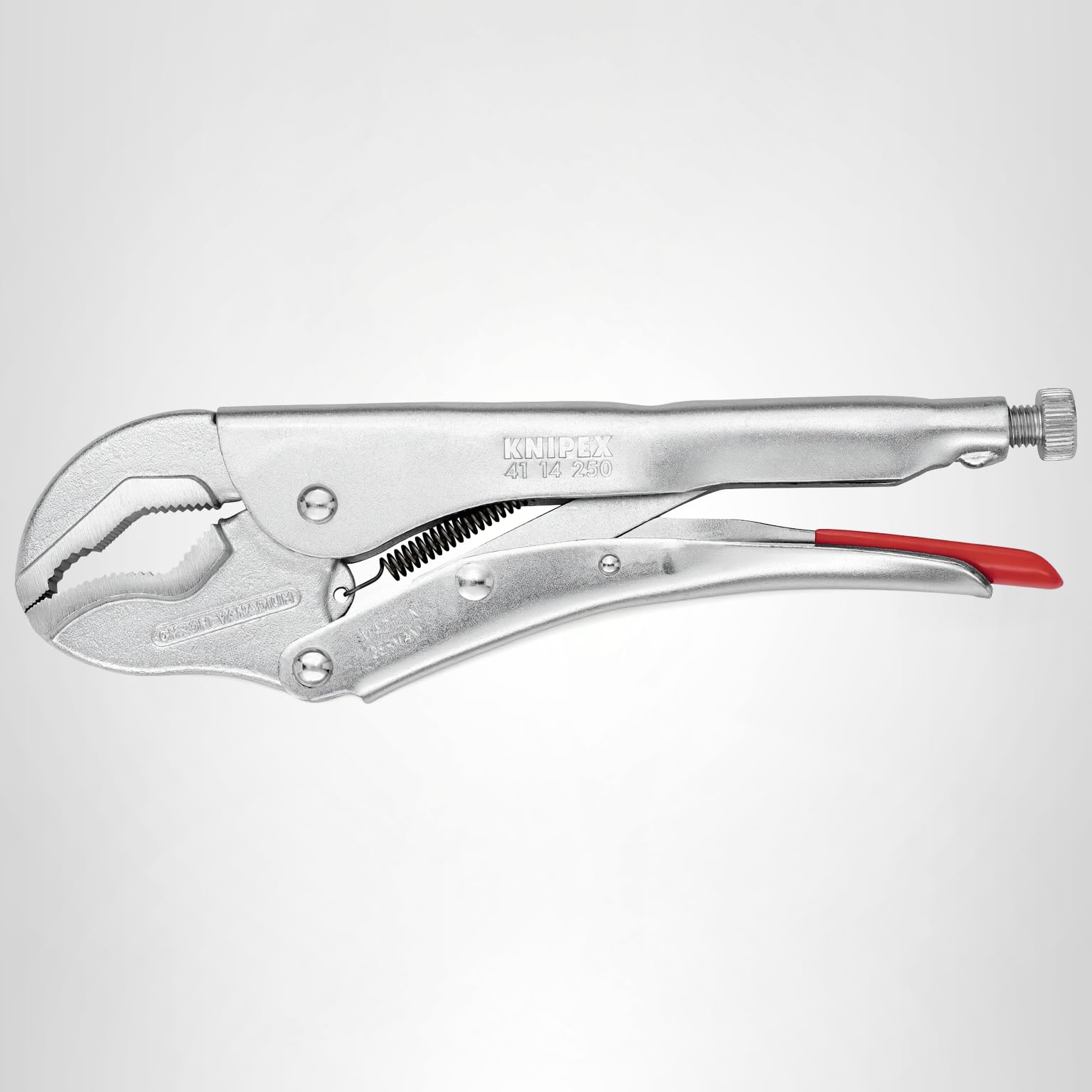 KNIPEX Grip Pliers-Universal Jaws - Vise - Amazon.com