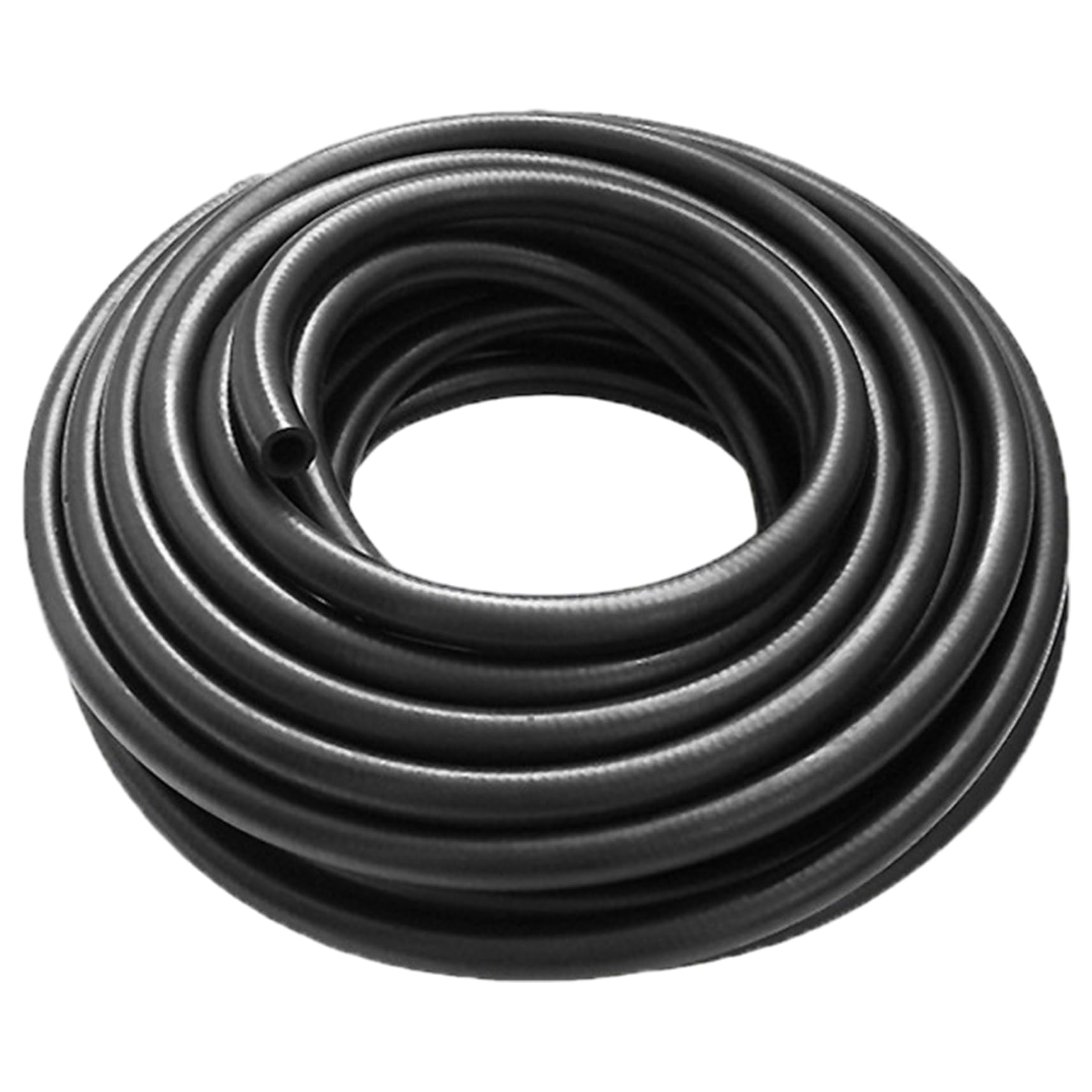 Tuyau de carburant pour VTT et pocket bike idéal pour vos sorties tout-terrain