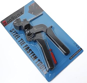 61hmxFRplhL._AC_UF350,