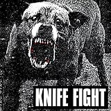  Knife Fight
