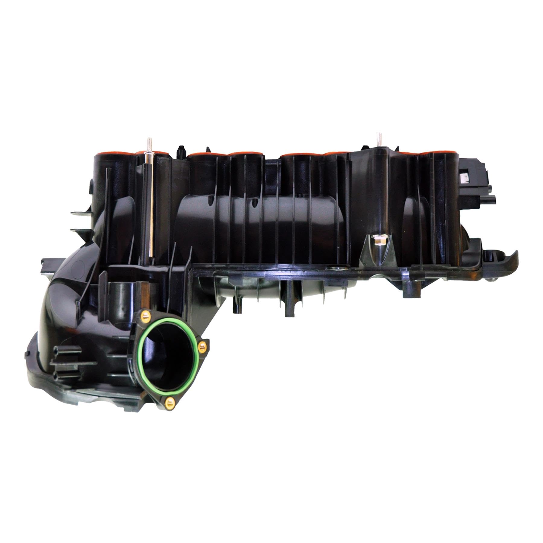 D2P 11618507239 Air intake Manifold for 1, 3, 5 series X1 X3 E90 E 