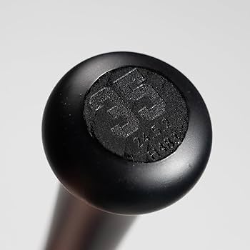 HAKUSOH ノックバット 青 41ZNWepRaTL._AC_SY200_QL15_.jpg