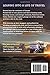 Tales From Down Under: Curious Travels in New Zealand, Australia, Papua New Guinea, Samoa, and the Kingdom of Tonga (Five, Ten or Never)
