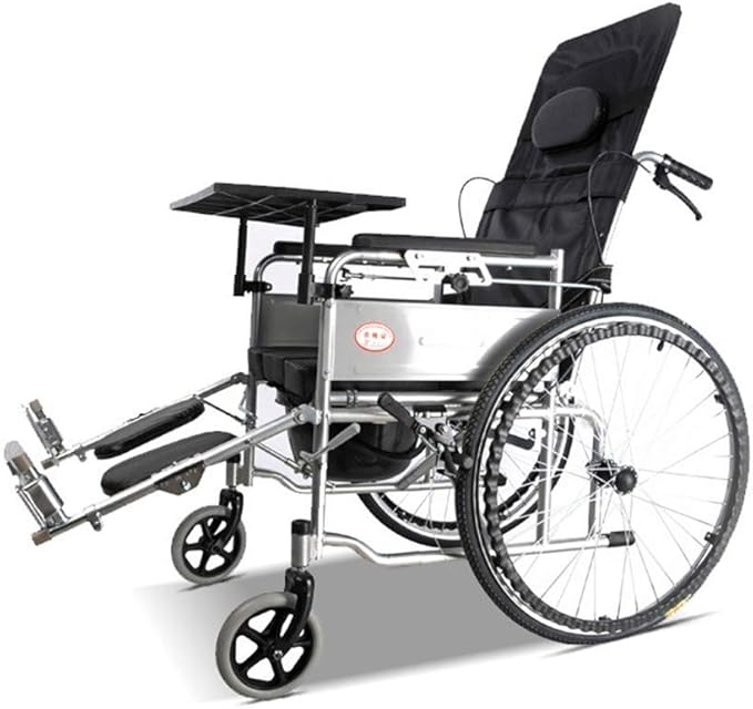 Portable Folding Wheelchair,Folding Self Propelled