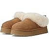 Product Photo 7
