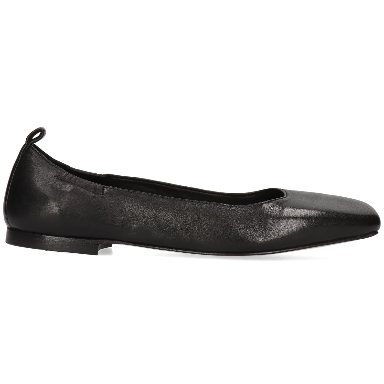 Melvin & Hamilton Kobiety Livia 3Balerinki