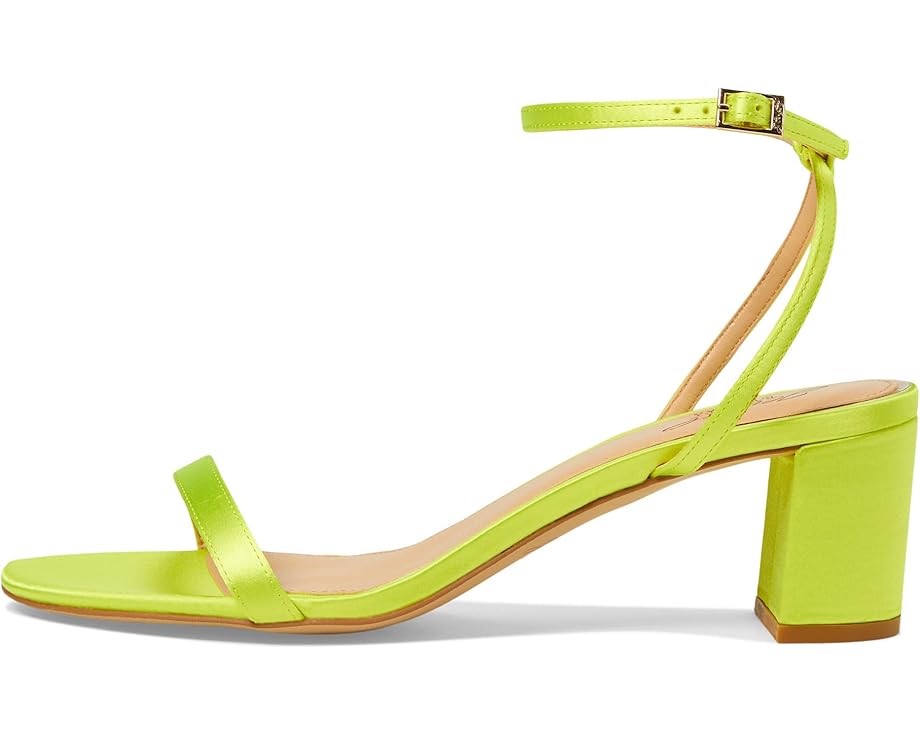 Jewel Badgley Mischka Danni II - Left View