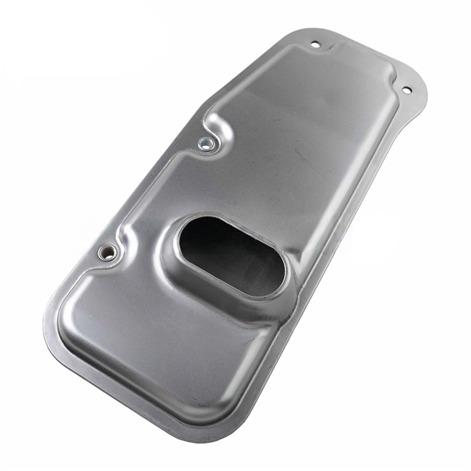 Filtr skrzyni biegów automatycznej Filtr skrzyni biegów pasuje do Toyoty Fortuner Hilux, Land Cruiser Prado, Sequoia 4 Runner, Hyundai