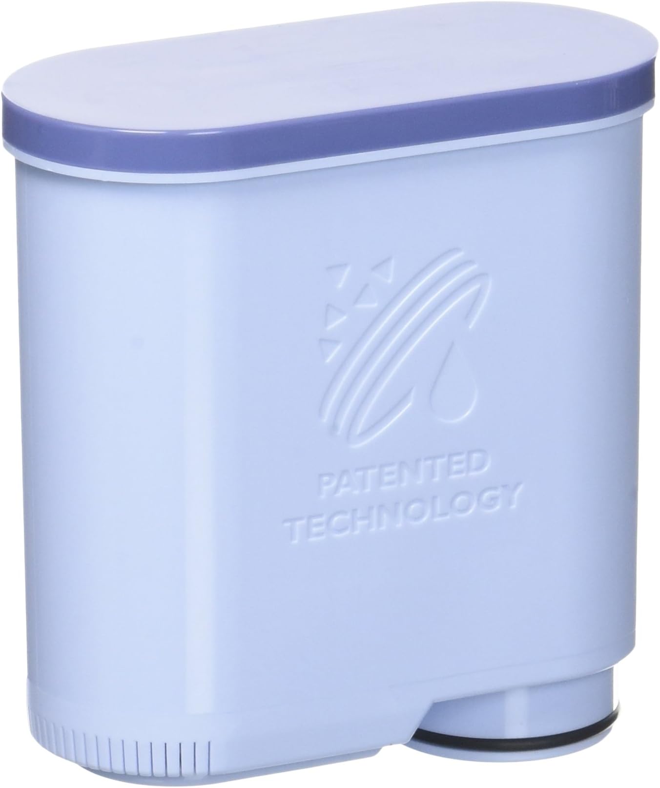 Amazon.com: Philips Kitchen Appliances Philips AquaClean Original Calc ...