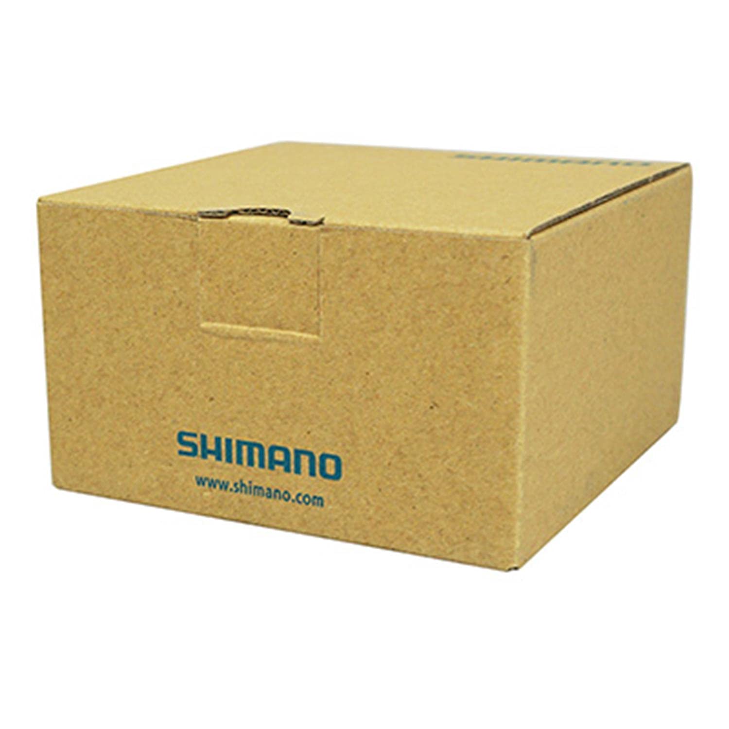 Image secondaire de SHIMANO KIT Accessoire pour MOYEU Nexus 7V