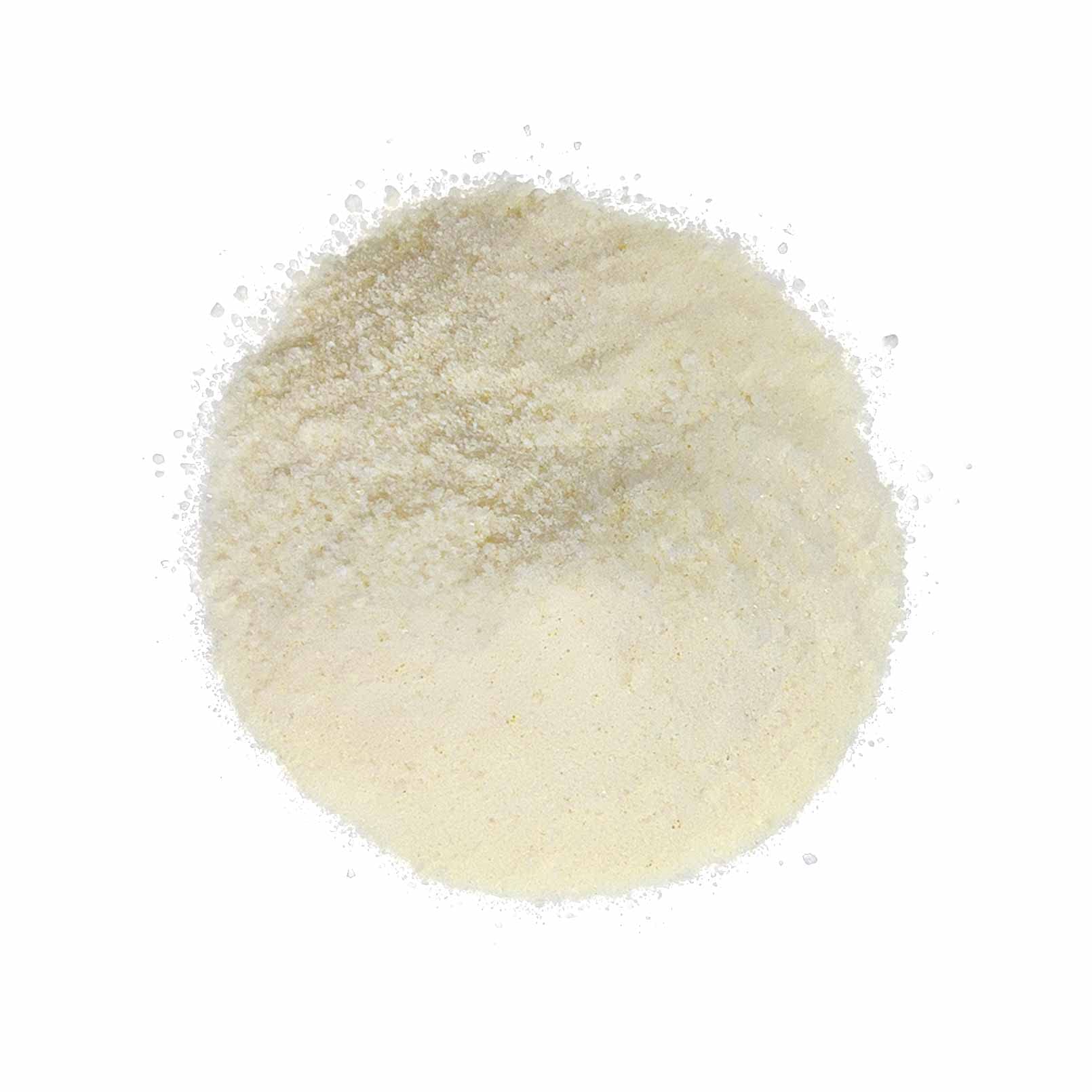 Saborizante para Aminoácidos y Bebidas Deportivas de HSN | Sabor Limón 200 g = 36 Tomas Por Envase | Para la Dieta Keto y Vegana | Extremadamente Bajo en calorías y azúcar | No-GMO, Sin Gluten