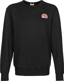 Sudadera ellesse sin capucha Clearance