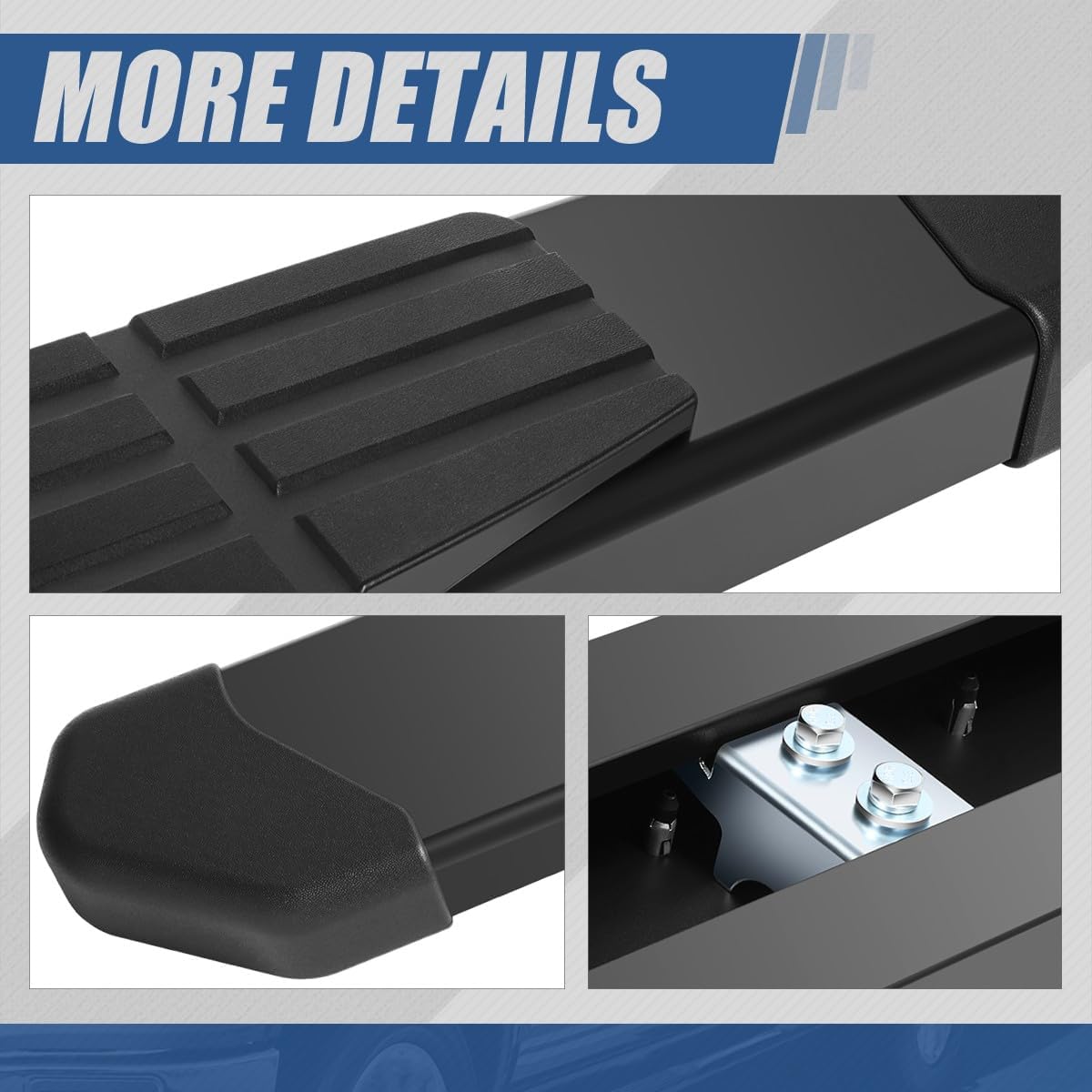 34R-006 1/50 LINK-BELT238 SCX1500A-3 ブーム 34R-006 1/50 LINK-BELT238 SCX1500A-3 ブーム SCX1500A-3 | Crawler