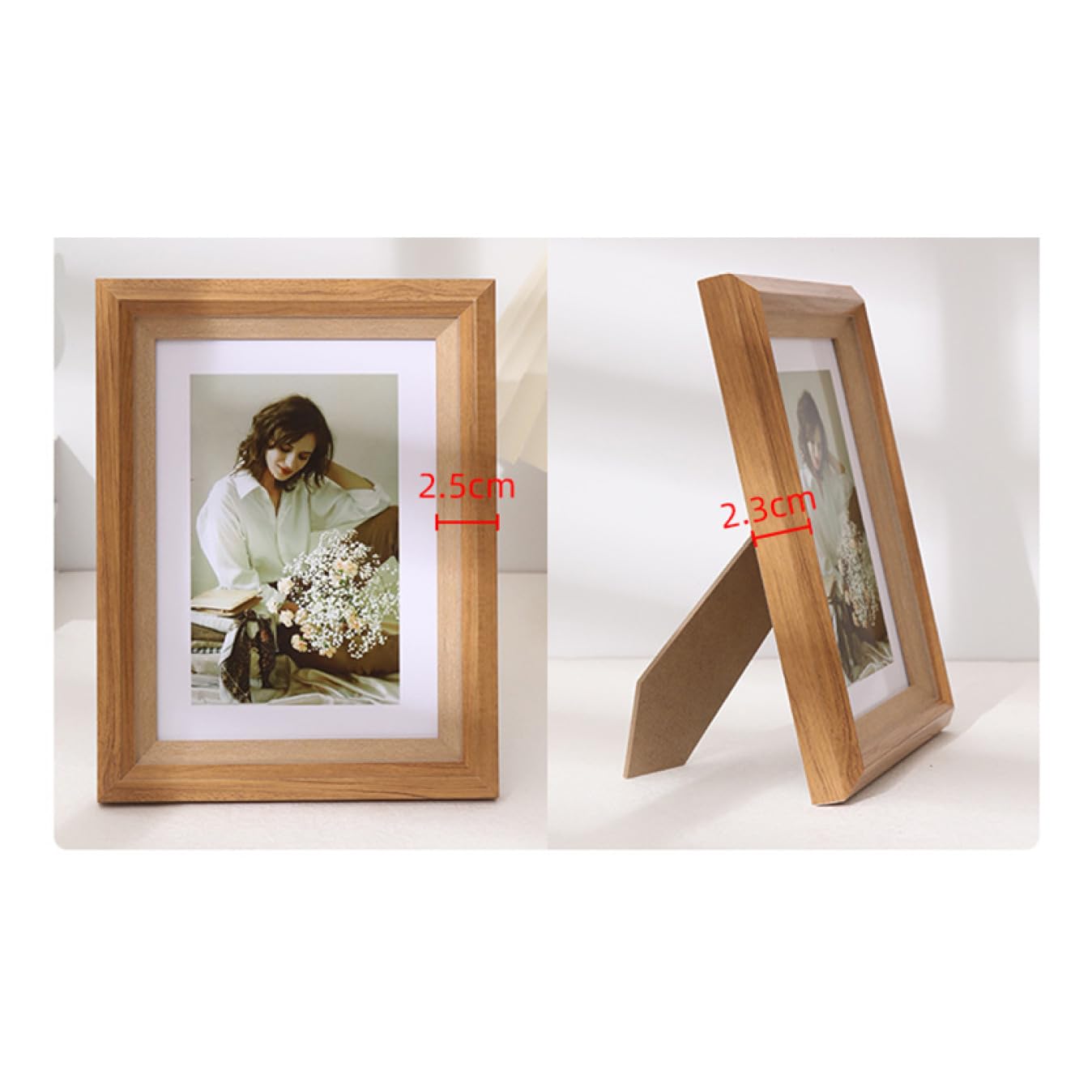 Amazon.co.jp: [VANDROUP] 写真 おしゃれ モダンなフォト