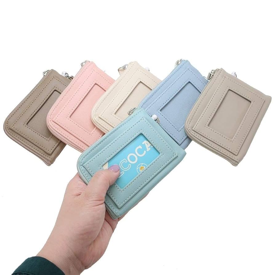 あちゃちゅむ　パンダ　集合体　小銭入れ　財布　ポーチ　モバイルポーチ あちゃちゅむ パンダ 集合体 小銭入れ 財布 ポーチ モバイル