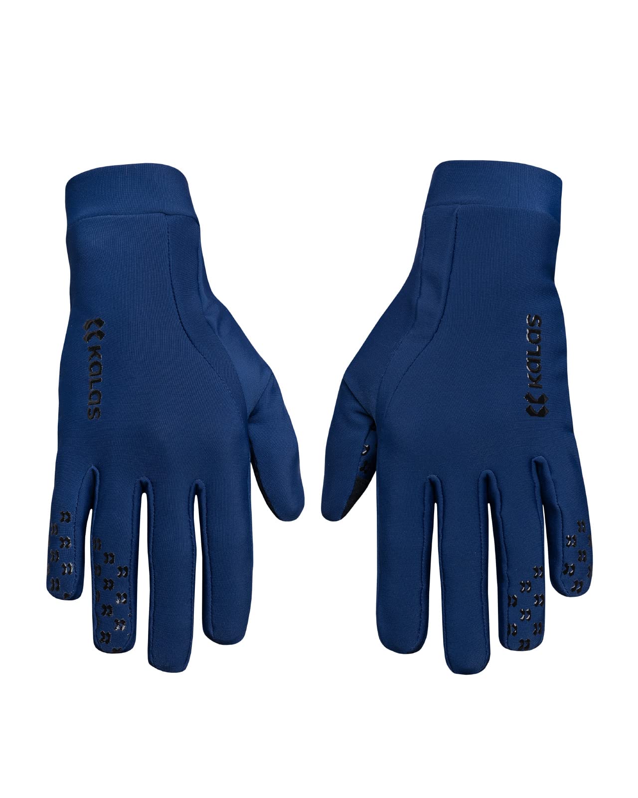 Kalas Ride On Z1 - Guantes Unisex Adulto