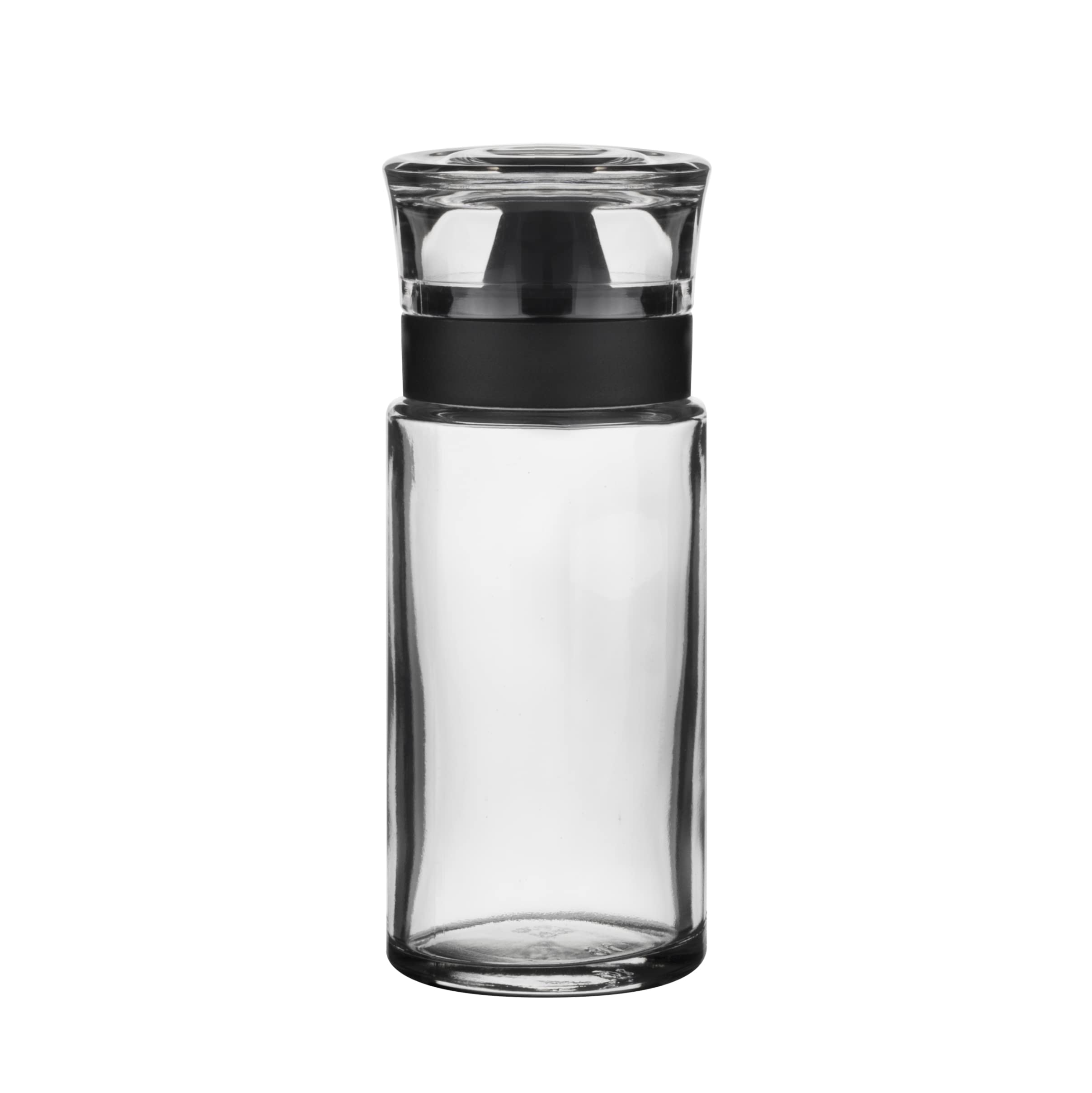 Klt Yağlık 170 Ml