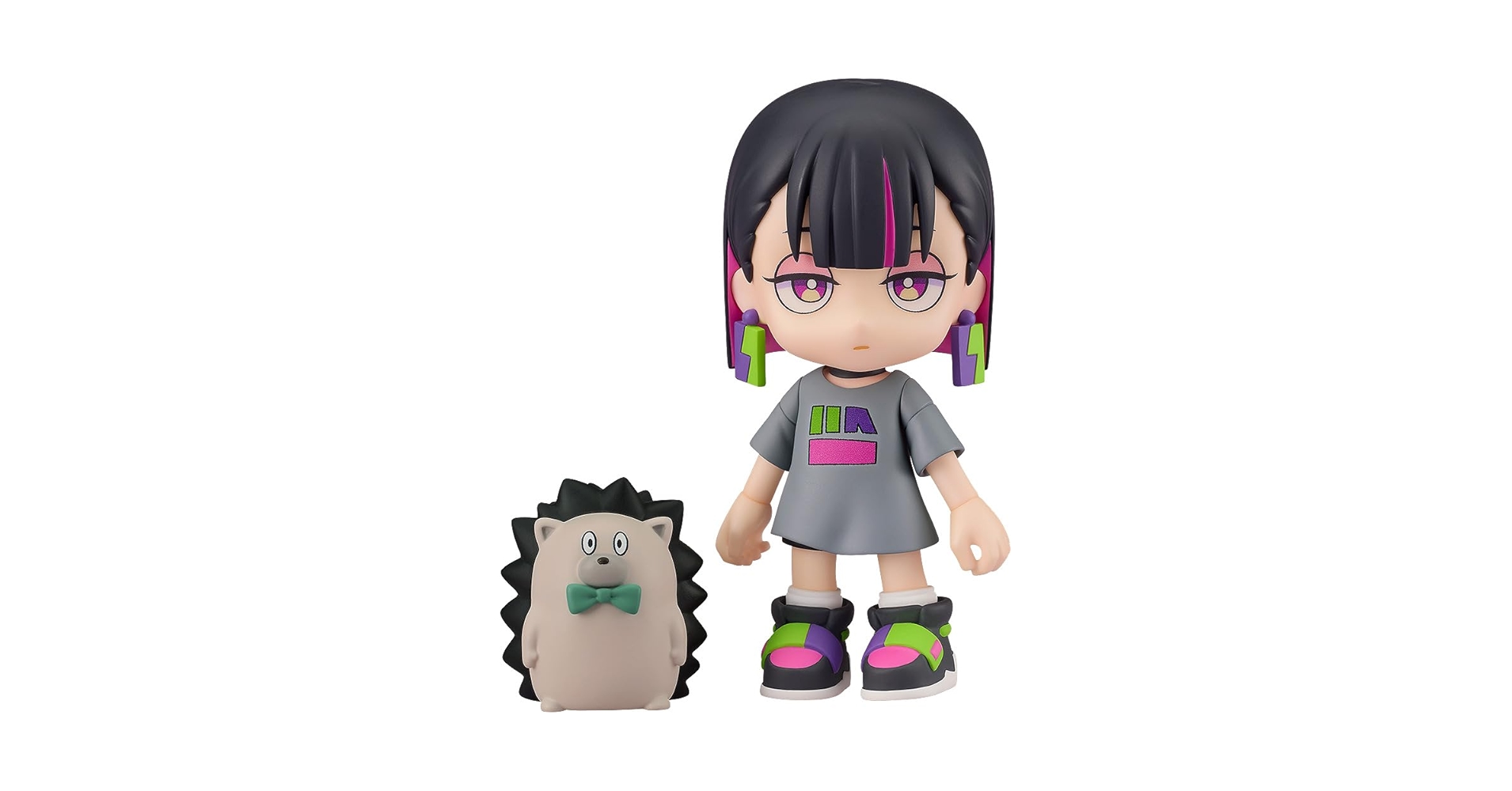 mino様 NAO 61hn232dcWL.jpg_BO30,255,255,