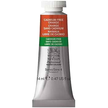 画材 winsor&newton professional watercolor Winsor&Newton Professional Watercolor 24-color set – Art