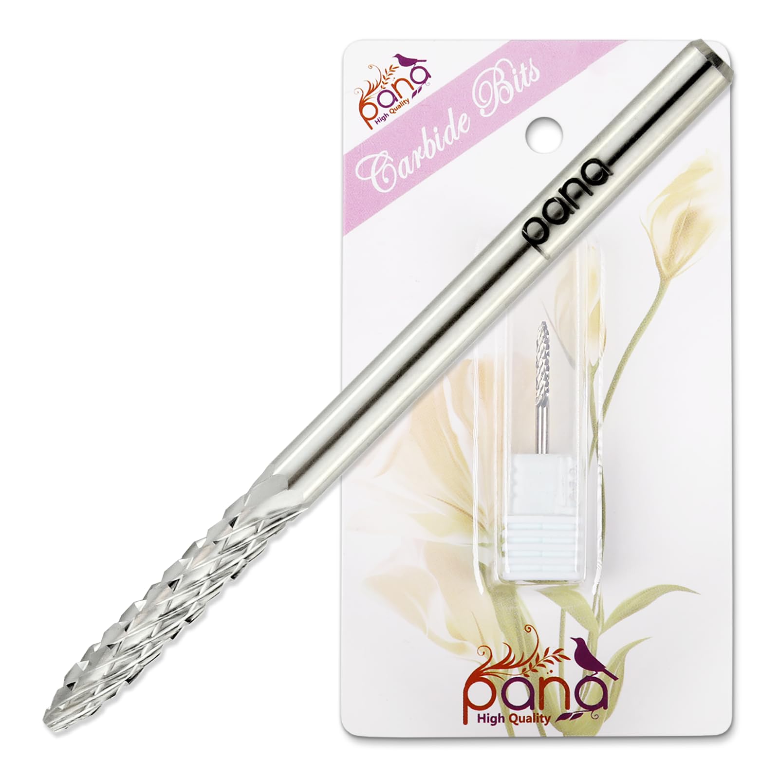 Amazon.com: PANA 3/32