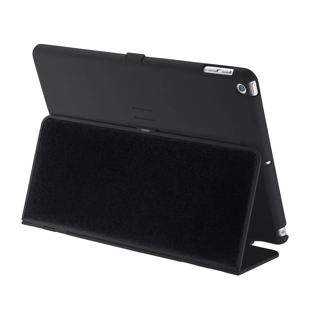 Amazon.co.jp: サンワサプライ iPad 10.2インチ ハードケース