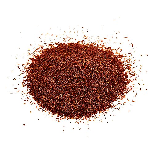 Rooibus Redbush South African Dried Tea Leaf (200G)