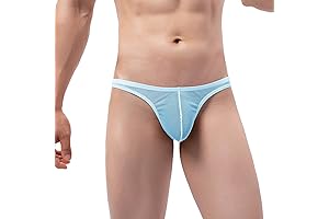 Slingshot Hip Band: Unleash Your Athletic Potential