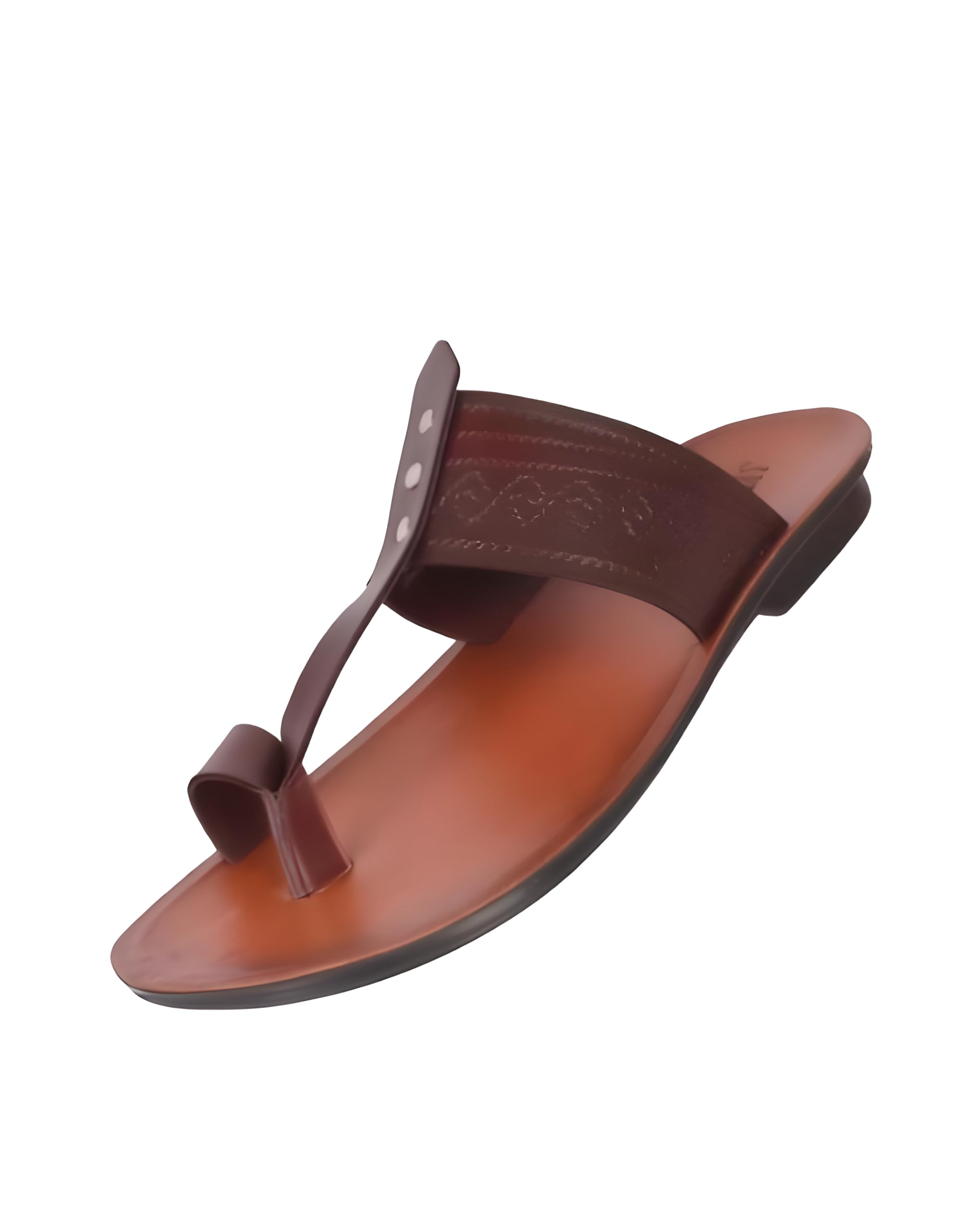Sandals for Men, (BROWN, 6) (B0D2GYZ86V) Amazon Price History, Amazon Price Tracker