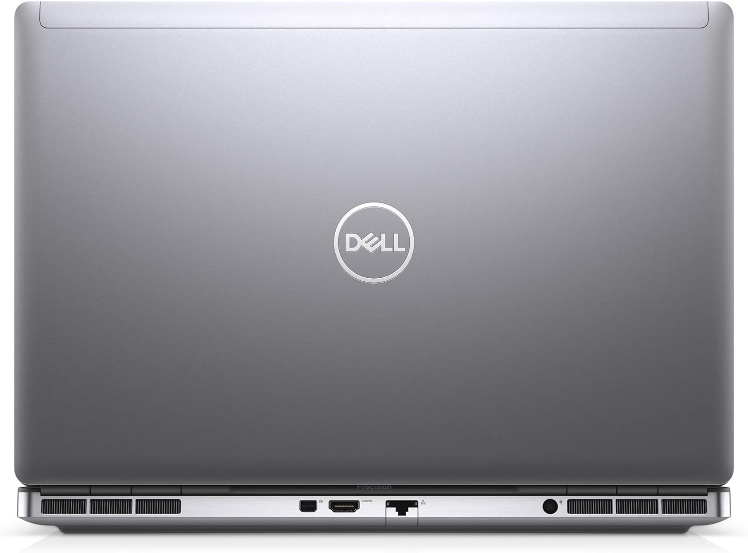 Amazon.com: Dell Precision 7550 15.6