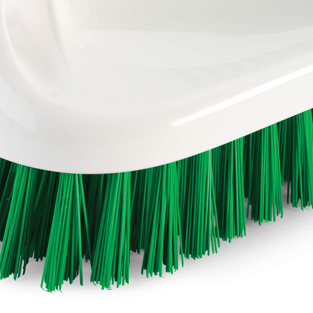 Uр Tо 40% оƒƒ Libman Commercial 57 Power Scrub Brush, Polypropylene, 7 x 2.5 scrubbing Surface, Green and White (Pack of 6) Buу 1 gеt 1 🔥 Libman Commercial 57 Power Scrub Brush, Polypropylene, 7 x 2.5 scrubbing Surface, Green and White (Pack of 6)