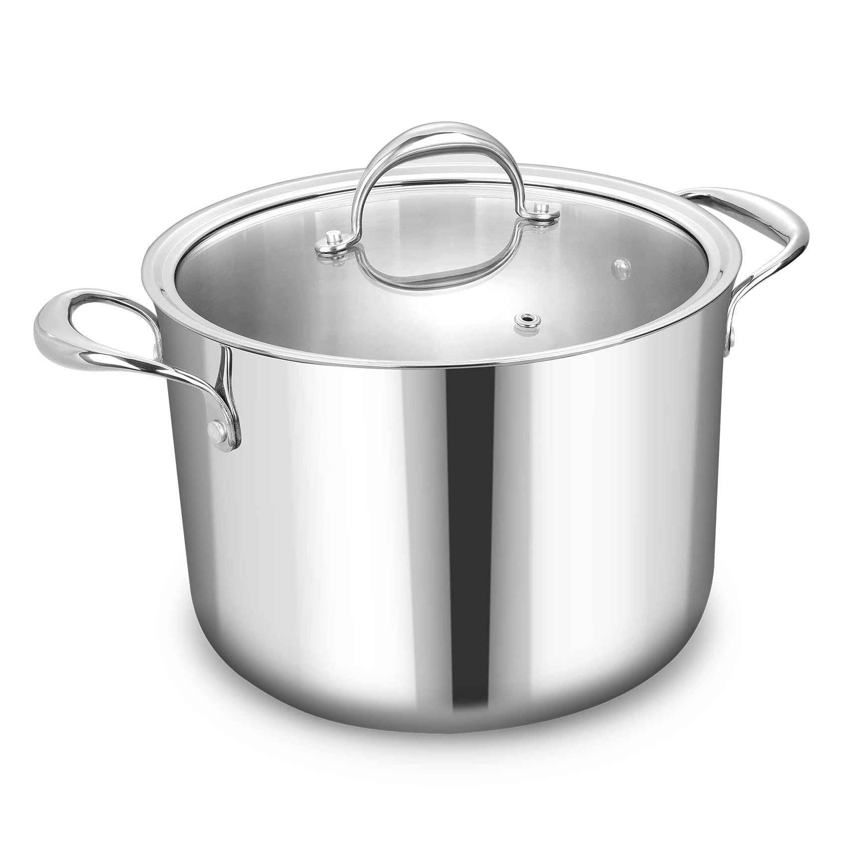 STEAM POT 加湿器 3L Warm Steam Vaporizer - Vicks Humidifiers
