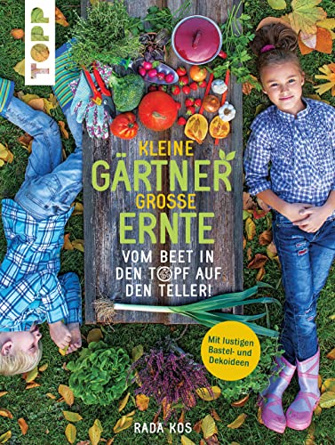 Kinder Teller Die 15 besten Produkte im Vergleich kita.de Ratgeber