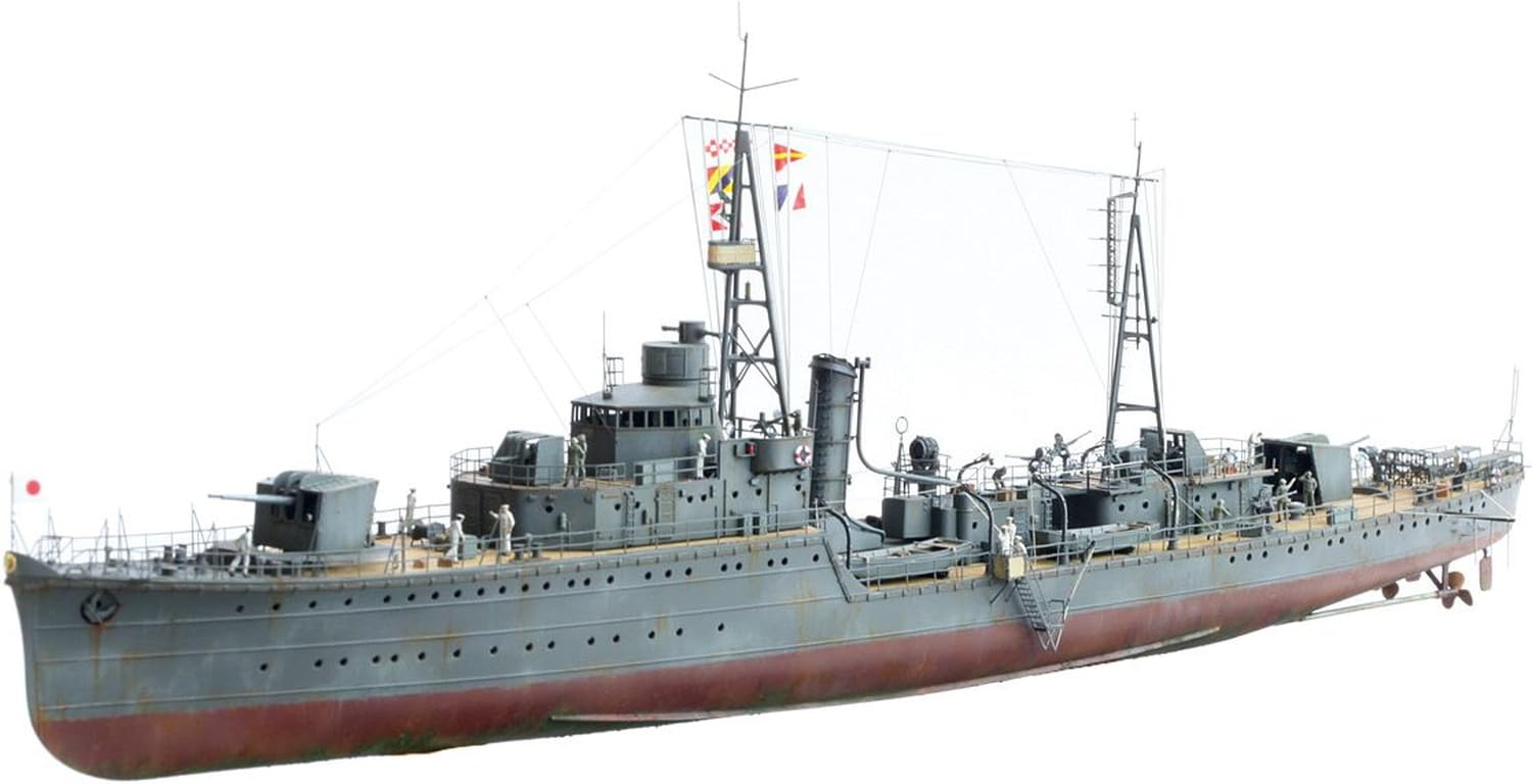 1/350SEED HOBBYシードホビー日本海軍砲艦橋立フル3Dプリントキット Amazon | シードホビー 1/350 日本 海軍 橋立型砲艦 3Dプリンター製