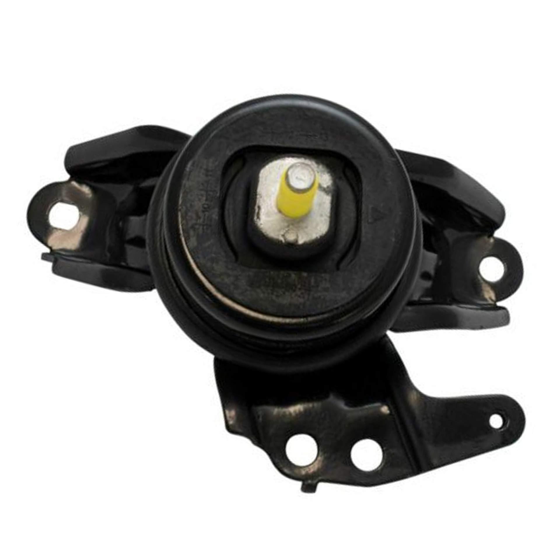 Amazon.co.jp: ADVANCE IGNITION フロント右エンジンモーターマウント