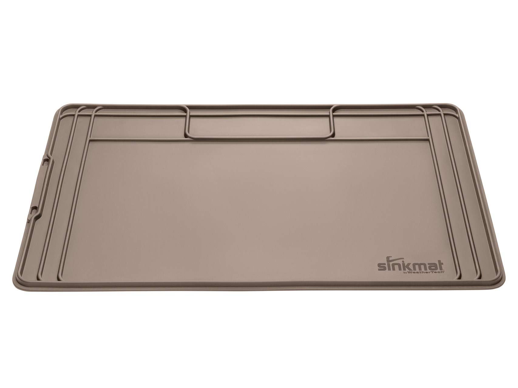 Buy WeatherTech SinkMat Waterproof Under The Sink Protection