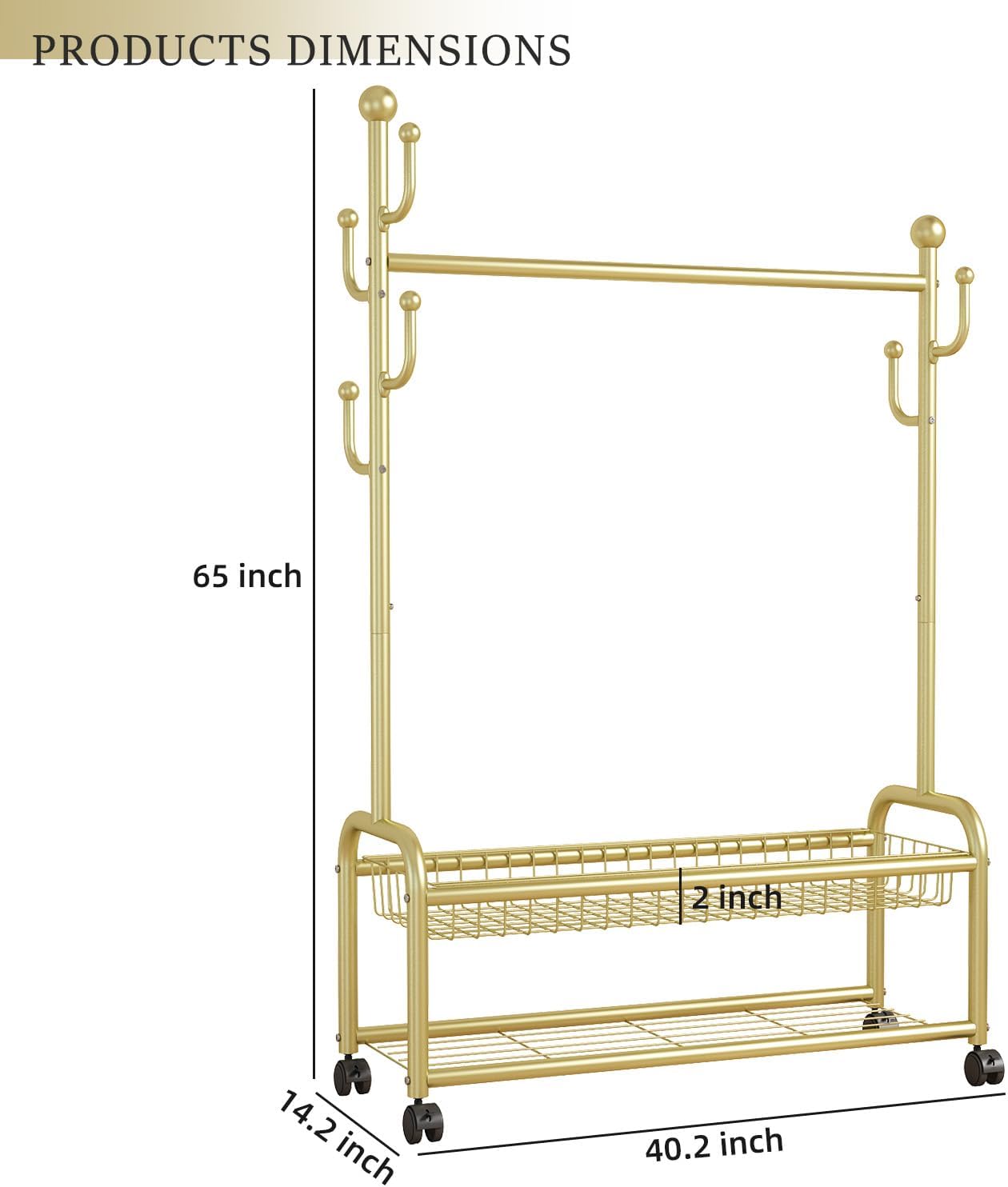 https://m.media-amazon.com/images/I/61hnAPip0RL._AC_SL1500_.jpg