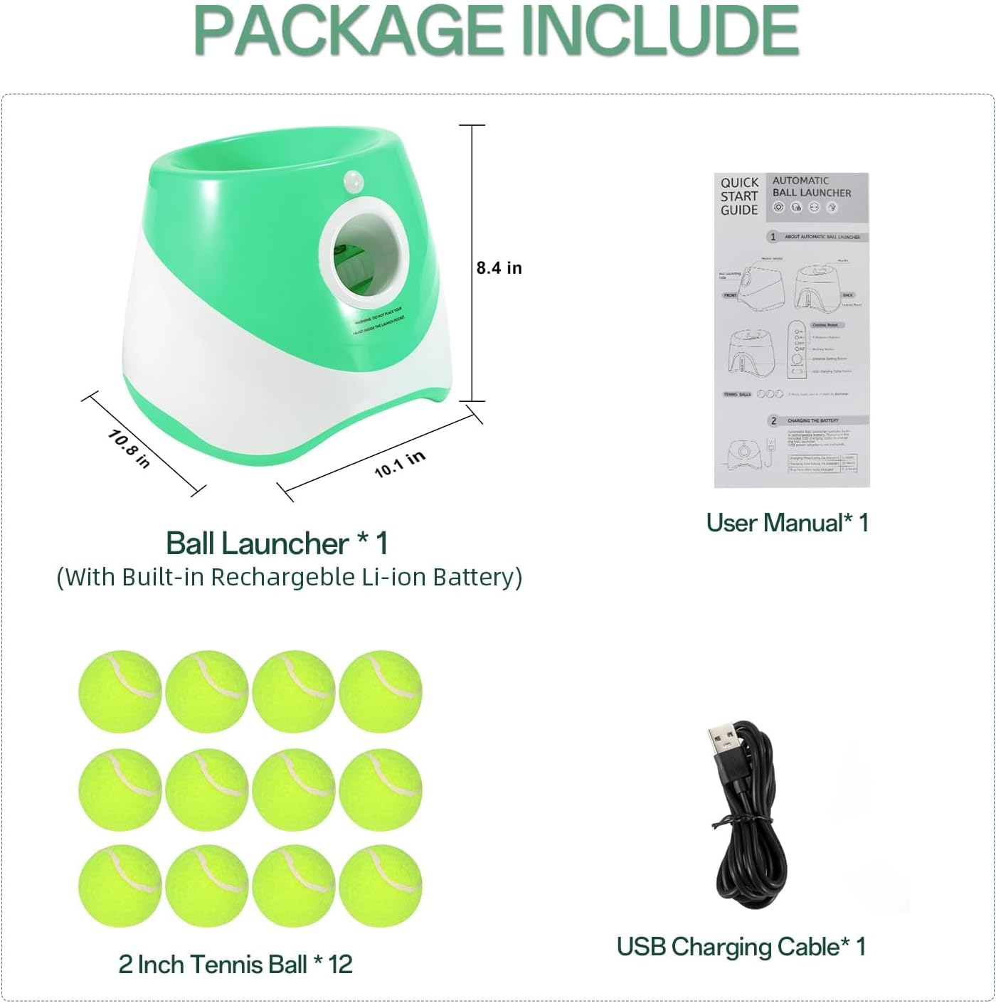 https://m.media-amazon.com/images/I/61hnATfVbZL._AC_SL1500_.jpg