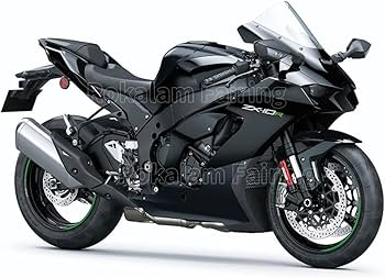 For Kawasaki Ninja ZX-10R 2021 2022 2023 ZX10R 21 22 23 ZX 10R