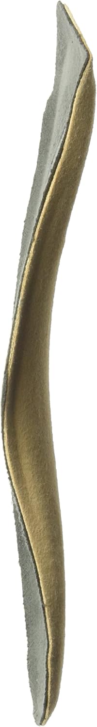 new balance insoles amazon