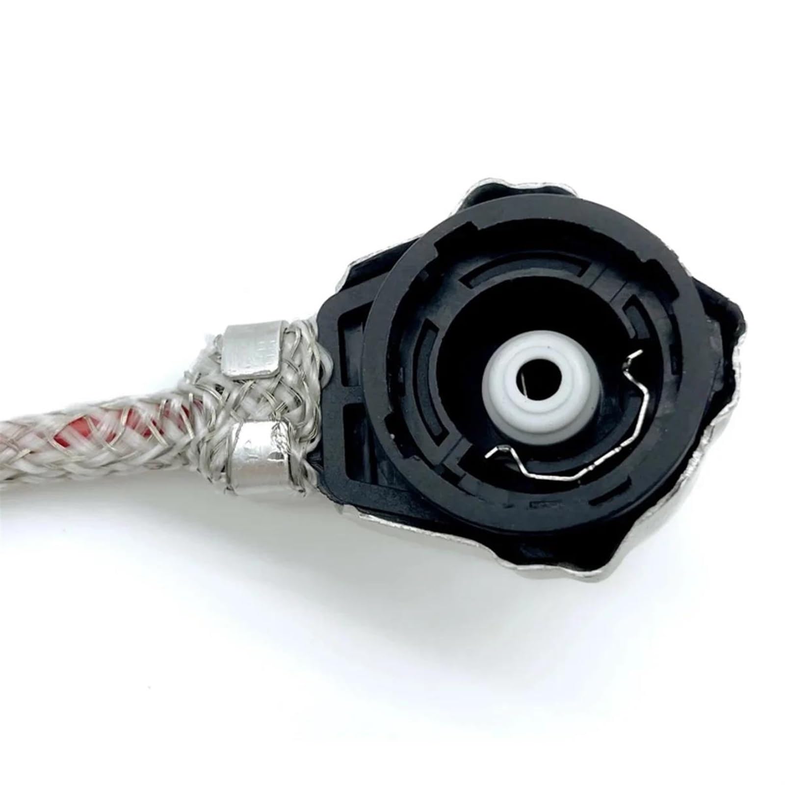 Xenon Ballast for Denso D4S/D4R Toyota Lexus DDLT003 KDLT003 Compatible With Avalon For Prius For Solara For Venza 85967-53041