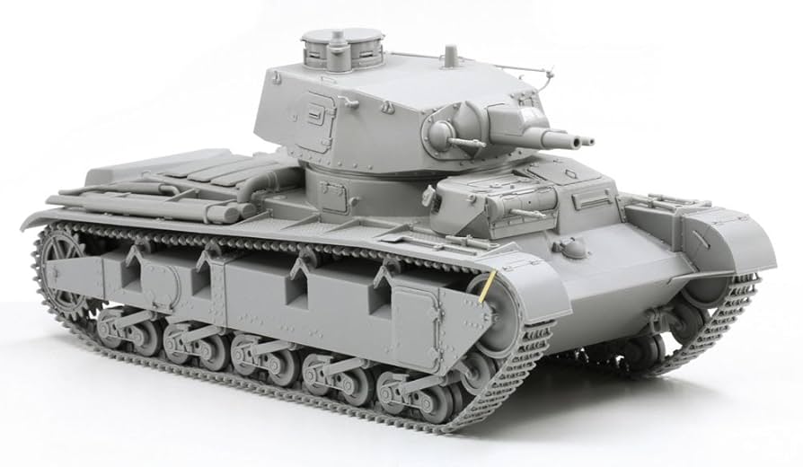 トランペッター 1/35 ノイバウフォールツォイク クルップ プラモデル g6bh9ry トランペッター 1/35 ノイバウフォールツォイク クルップ