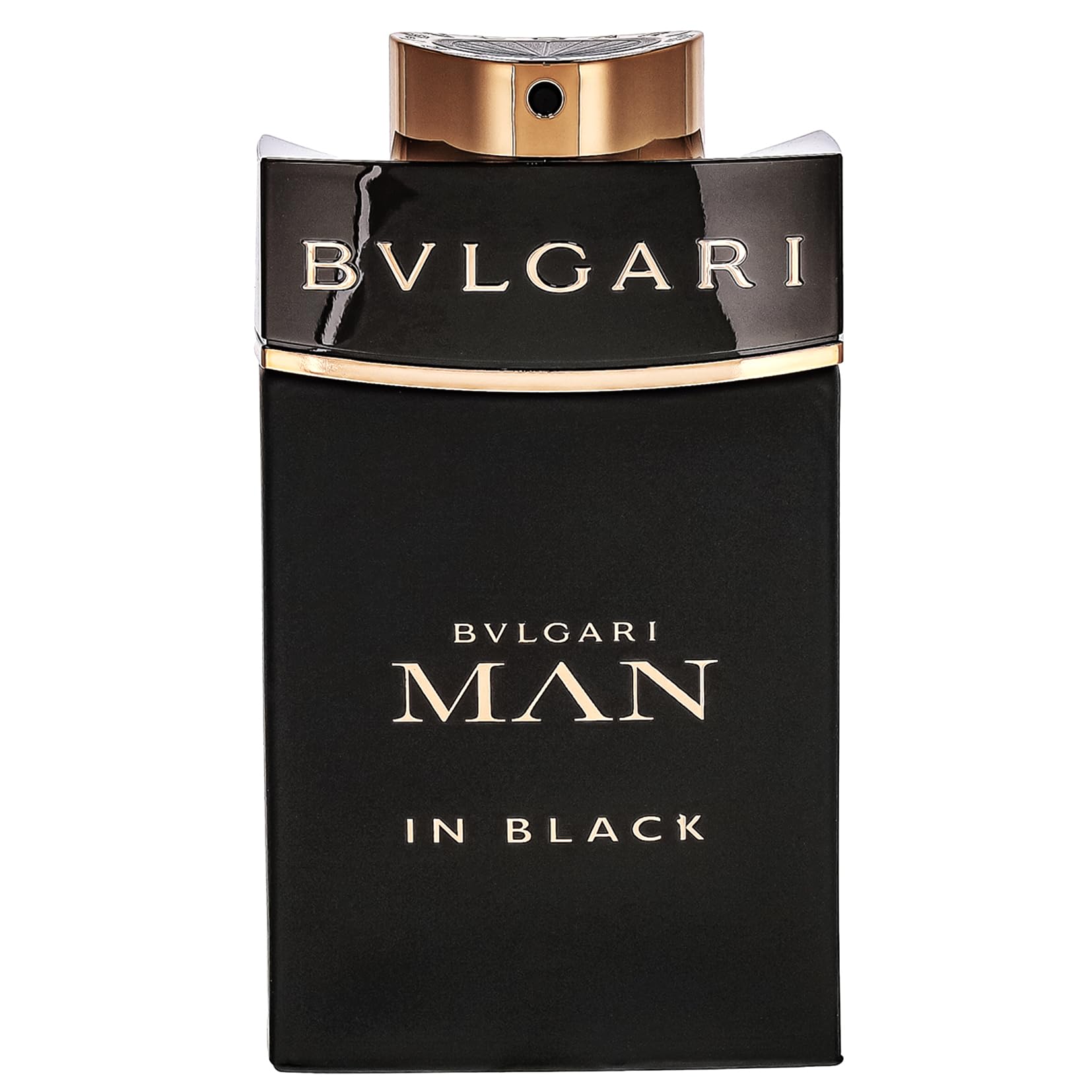 Amazon | ブルガリ マン イン ブラックセット 24AW | BVLGARI(ブルガリ