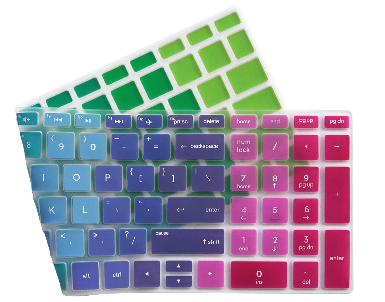 Écran Tactile Pour Ordinateur Portable HP 14 Pouces - Windows 11 - AMD