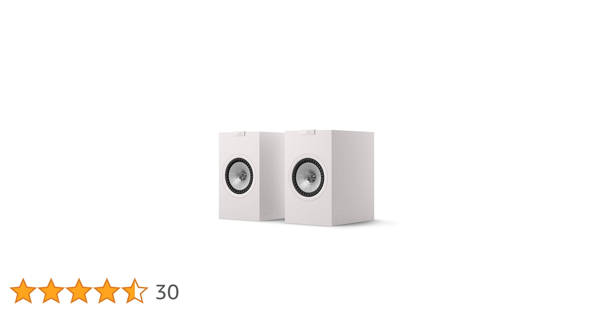 61hnCQrMTLL.jpg_BO30,255,255,