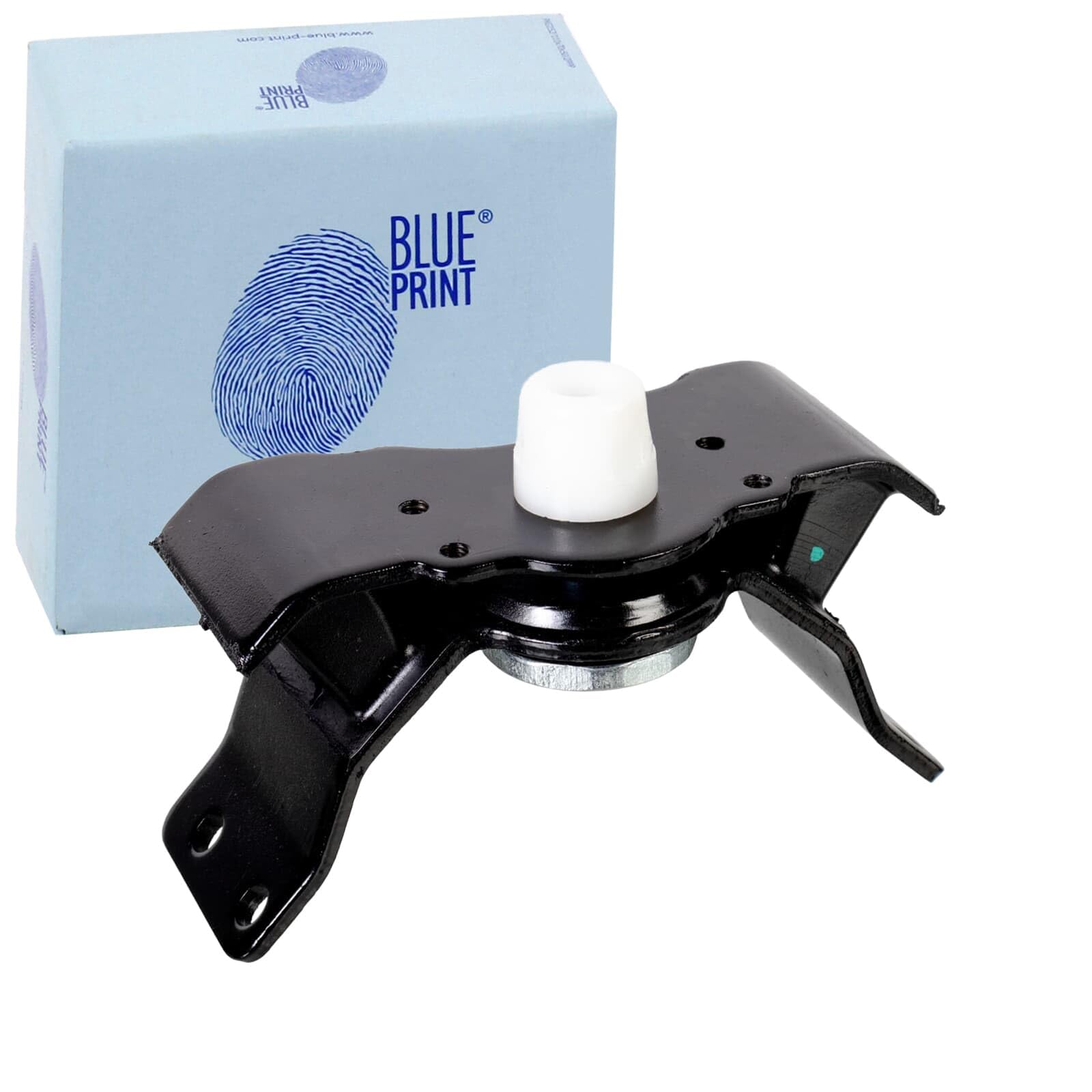 MOUNTING ENGINE ADBP800198 FOR 3RZ/2TR-FE 2.7L 1KZ-TE/1KD-FTV 3.0L 4cyl