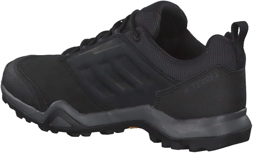 Adidas terrex brushwood leather ac7851 online